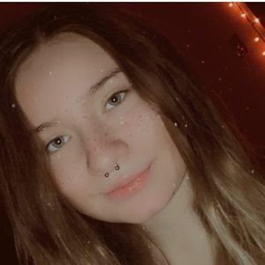 Meet your Posher, Cerin